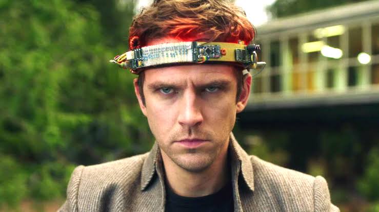 Dan Stevens vai ser o RoboCop da série do Prime Video