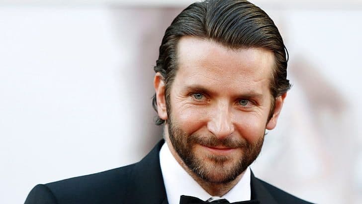 Bradley Cooper vai ser o Duke no reboot de G.I. Joe dirigido por Danny McBride