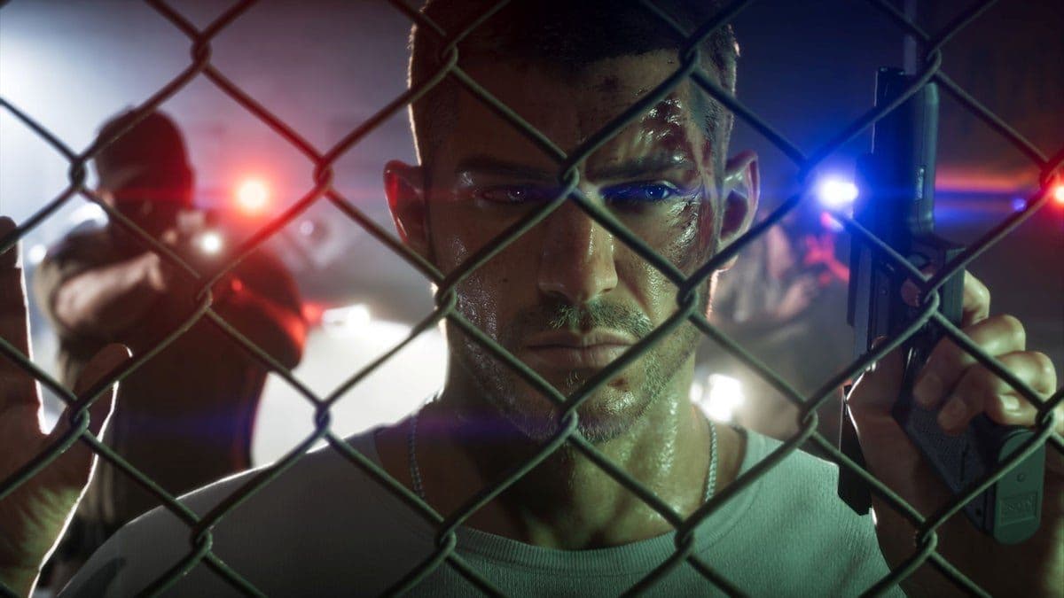 Vazador de GTA 6 solta vídeo da reta final e anuncia fim dos leaks