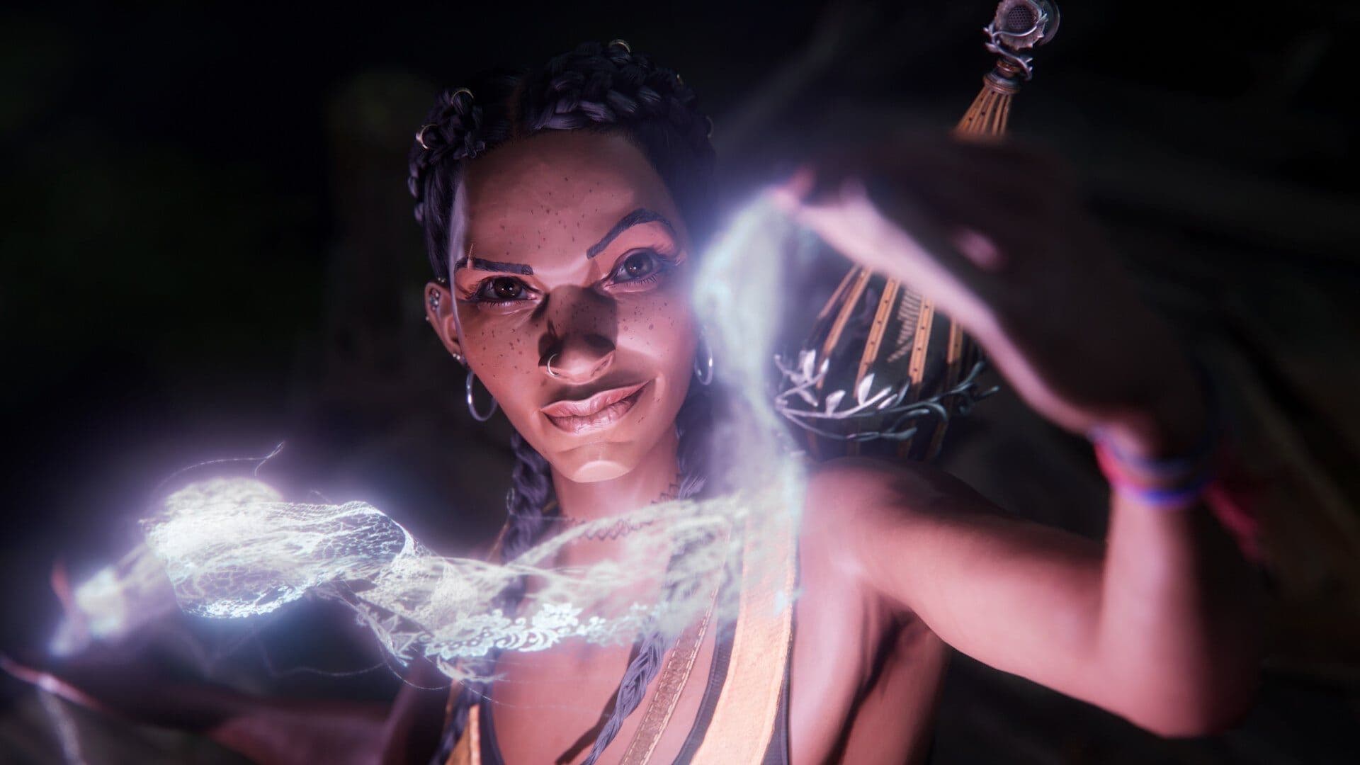 Xbox diz que não vai sobreviver só revivendo o passado