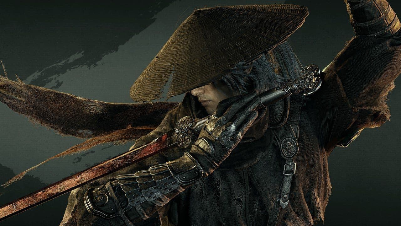 Phantom Blade Zero estreia explodindo no Steam e já é febre chinesa