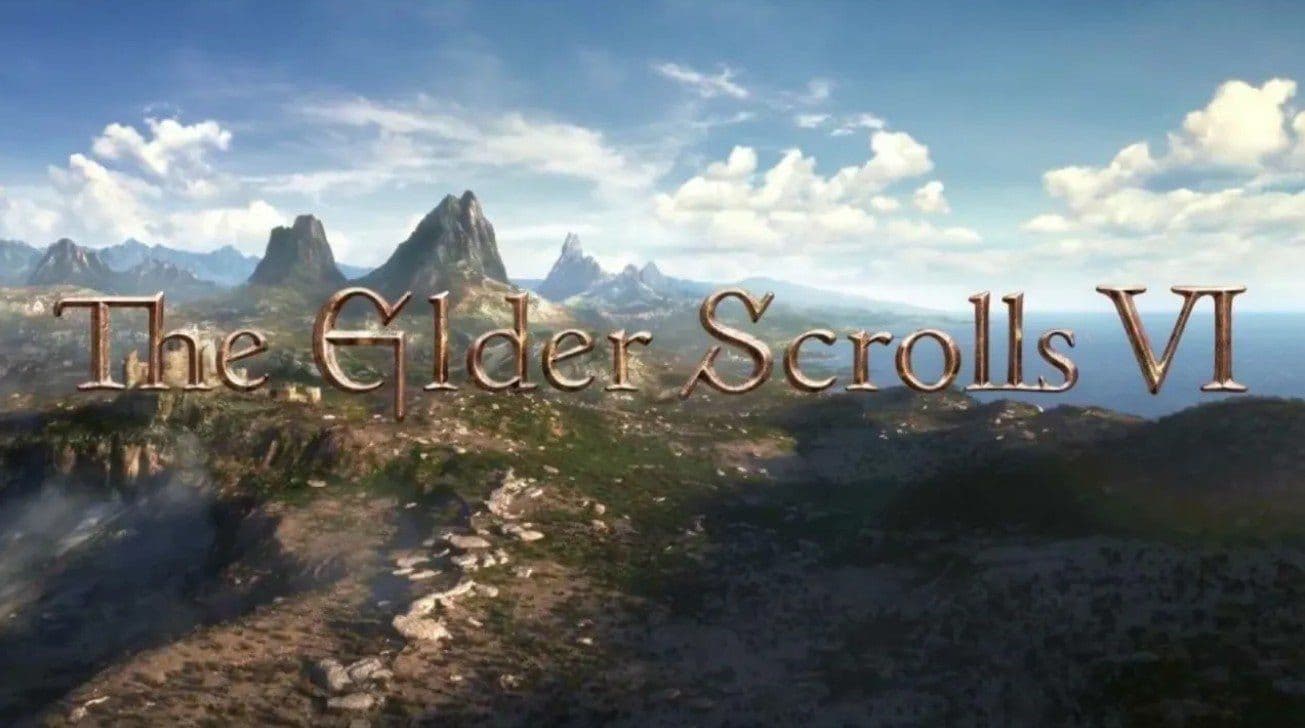 The Elder Scrolls 6 pode se chamar Sentinel, diz novo relatório
