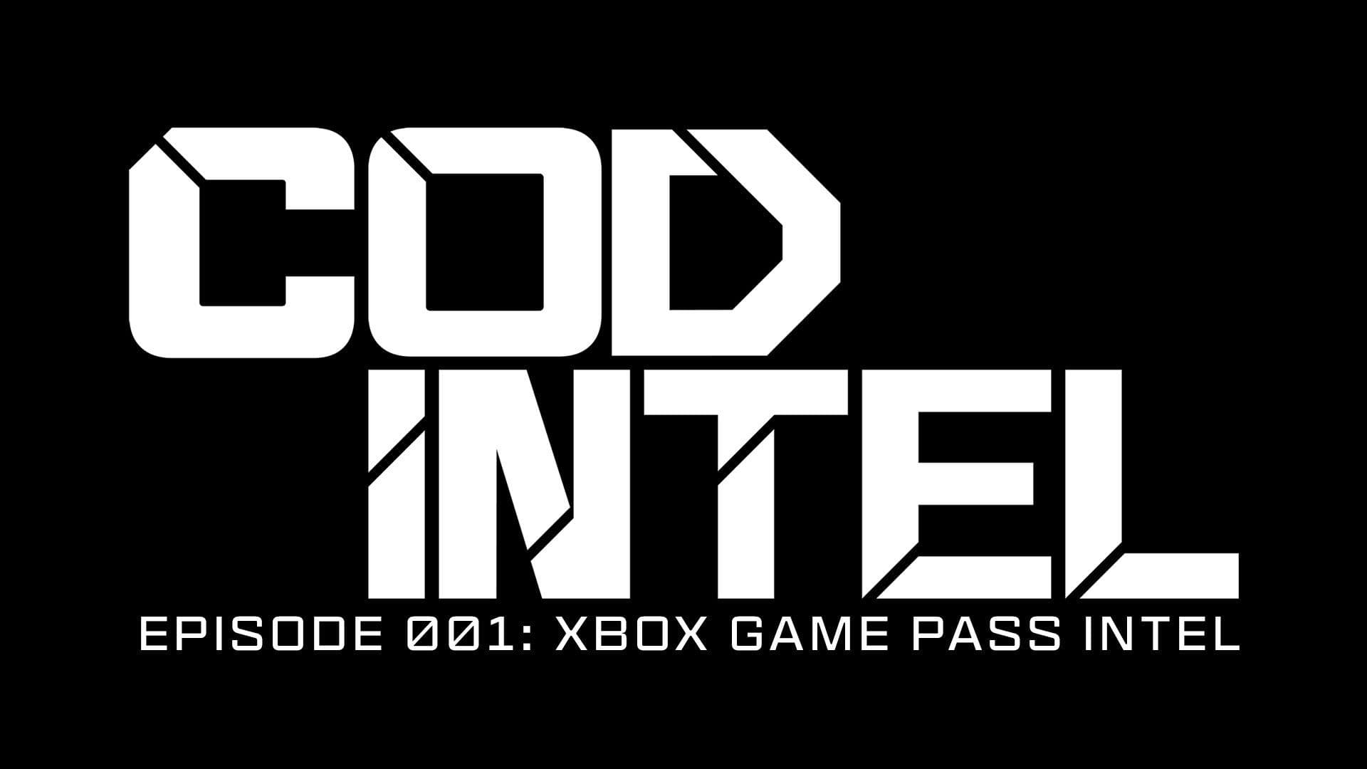 Modern Warfare 4 chega dia 23 e não estará no Game Pass no lançamento