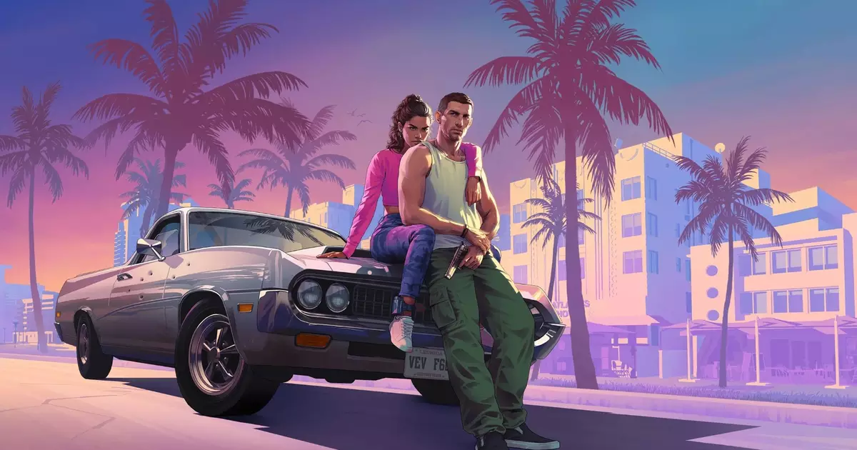 GTA 6: Rockstar vai aceitar sindicato dos funcionários, diz executiva