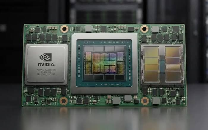 IA pode salvar os games em tempos de crise de hardware