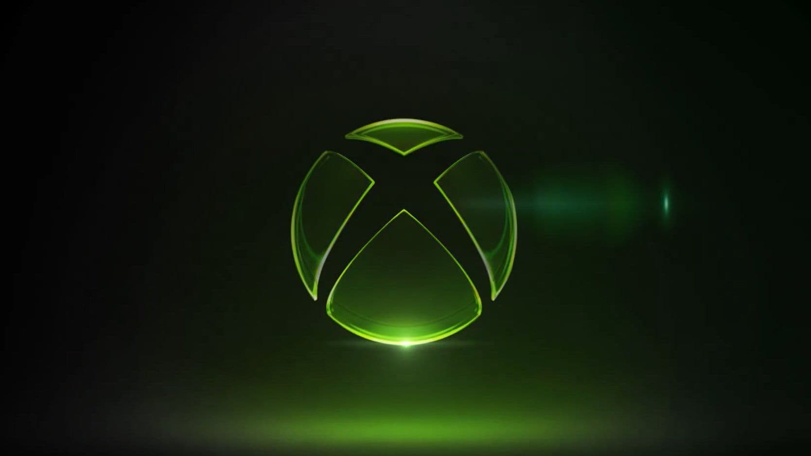 Próximo Xbox pode custar até US$ 1.800 e sair só em 2028