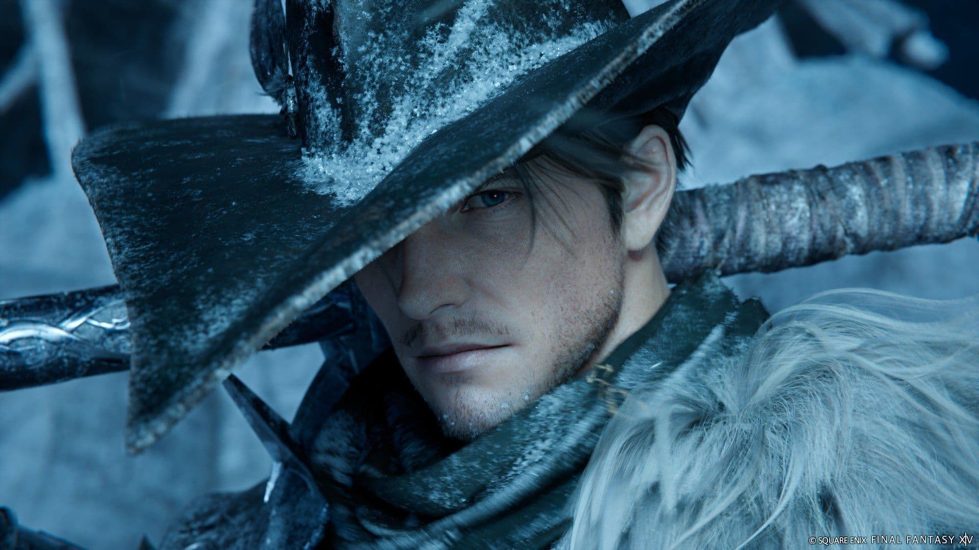 Final Fantasy XIV: expansão Evercold é adiada e ganha nova data