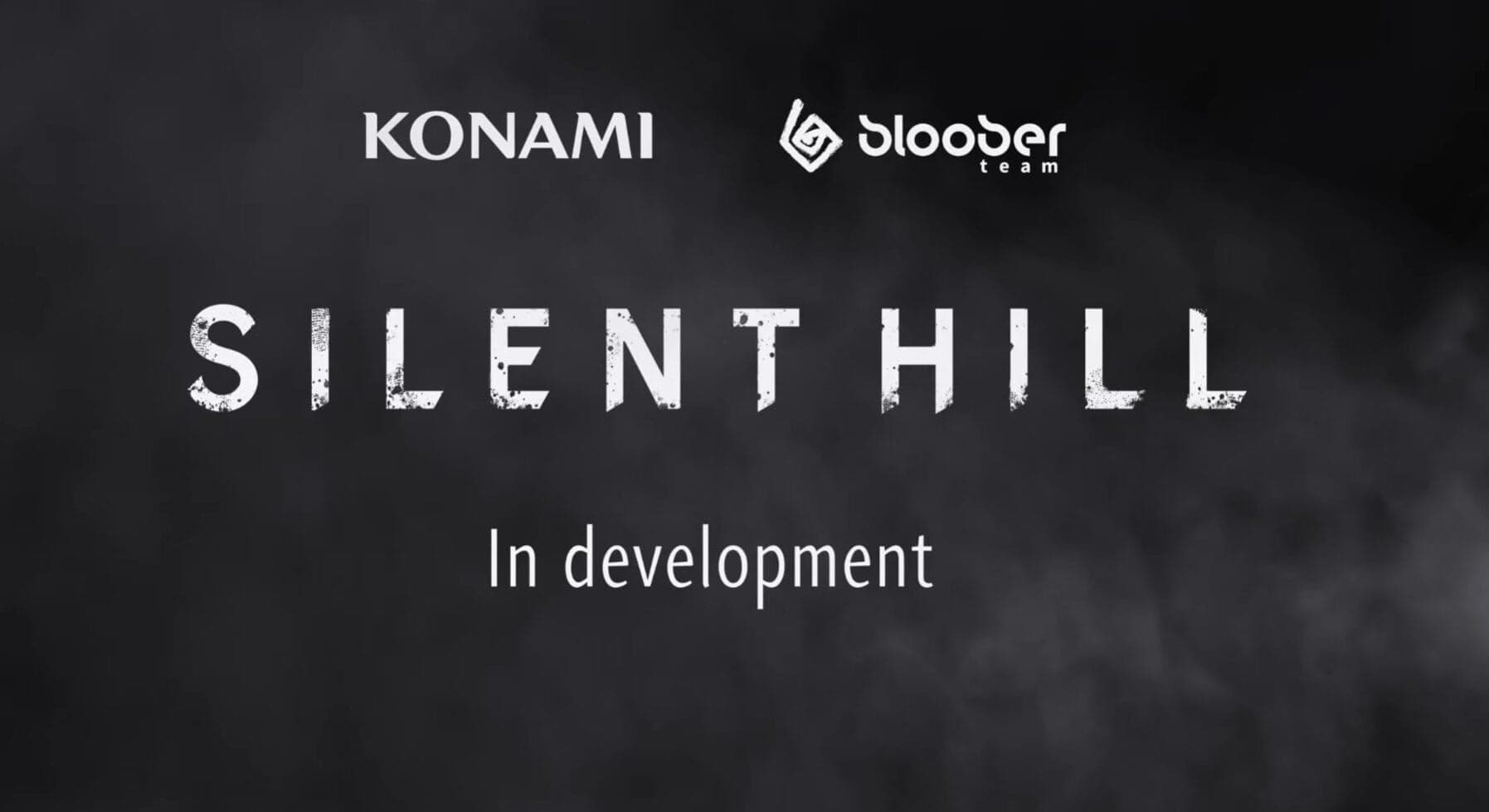 Remake de Silent Hill mira 2027 e vazamento revela elenco