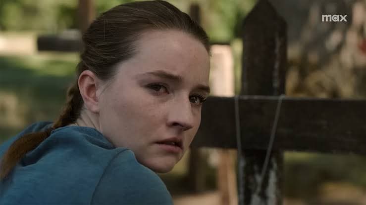 The Last of Us muda de gênero na temporada 3 com a história de Abby