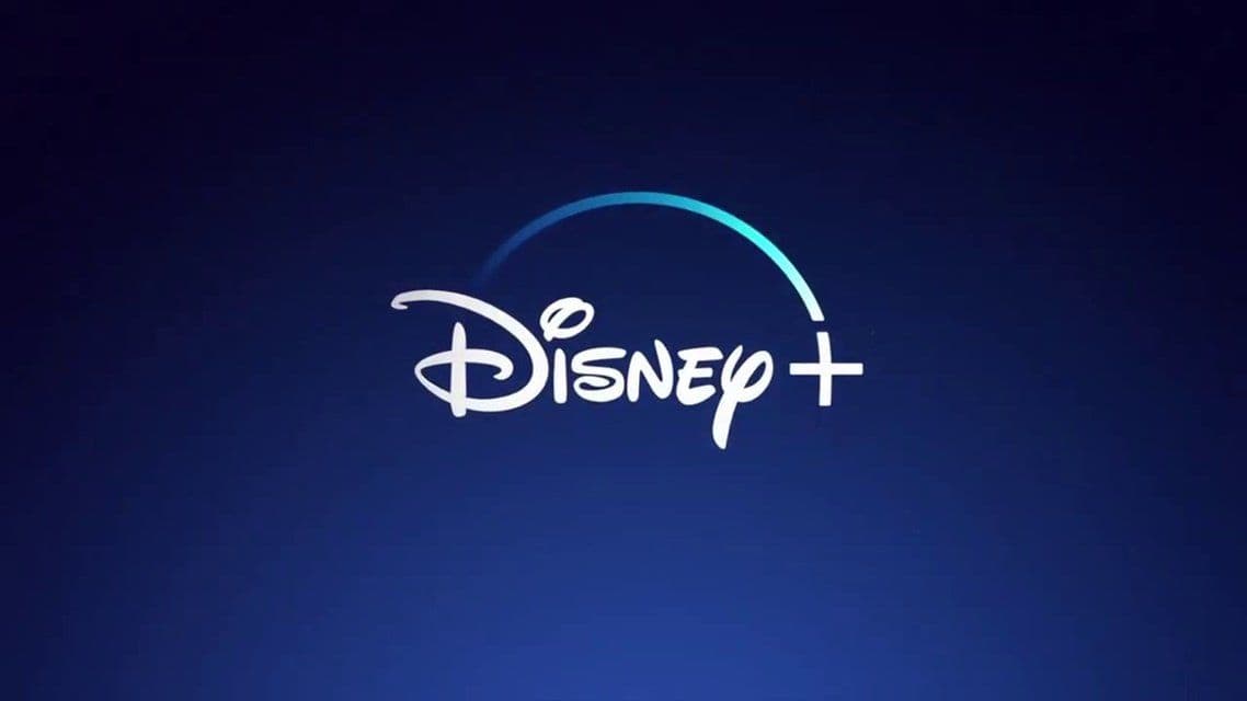 Disney+ tira 4K e HDR do Brasil sem avisar ninguém
