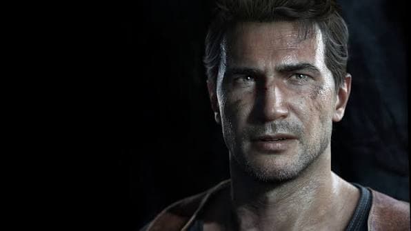 Novo Uncharted com Nathan Drake estaria em produção na Naughty Dog