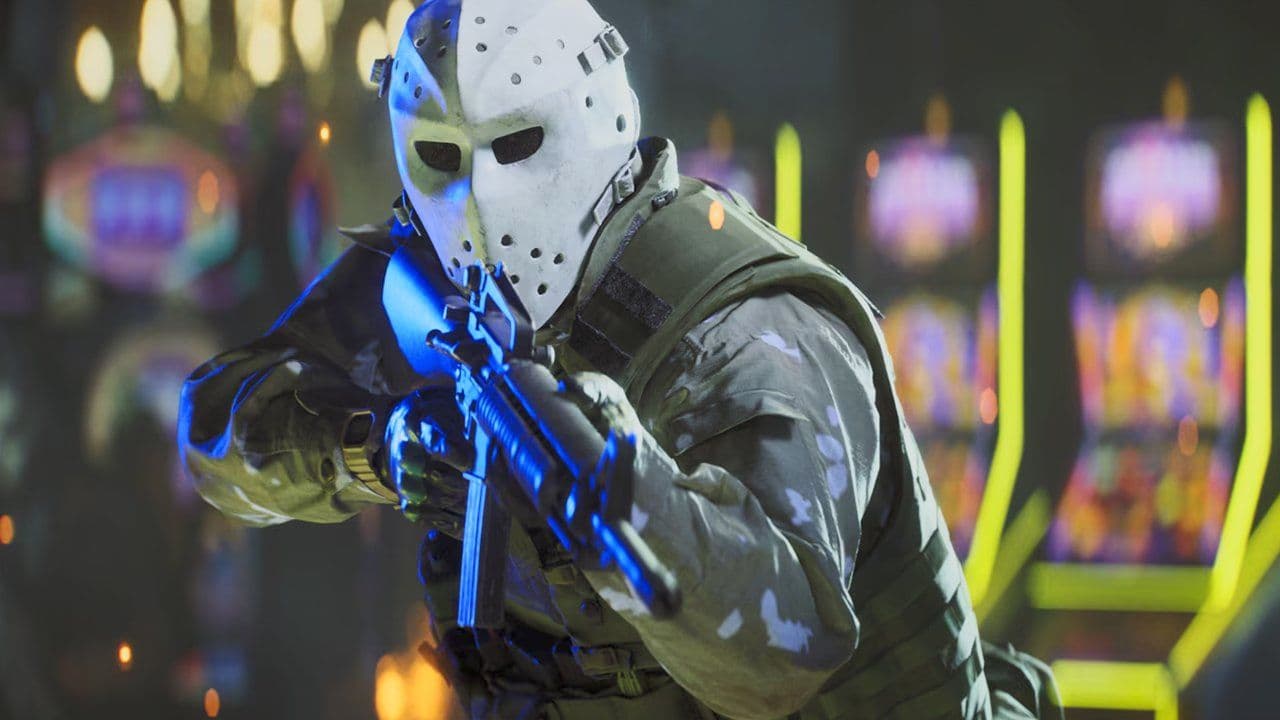 EA tira conteúdo de Mass Effect do Battlefield 6 após fechar a BioWare