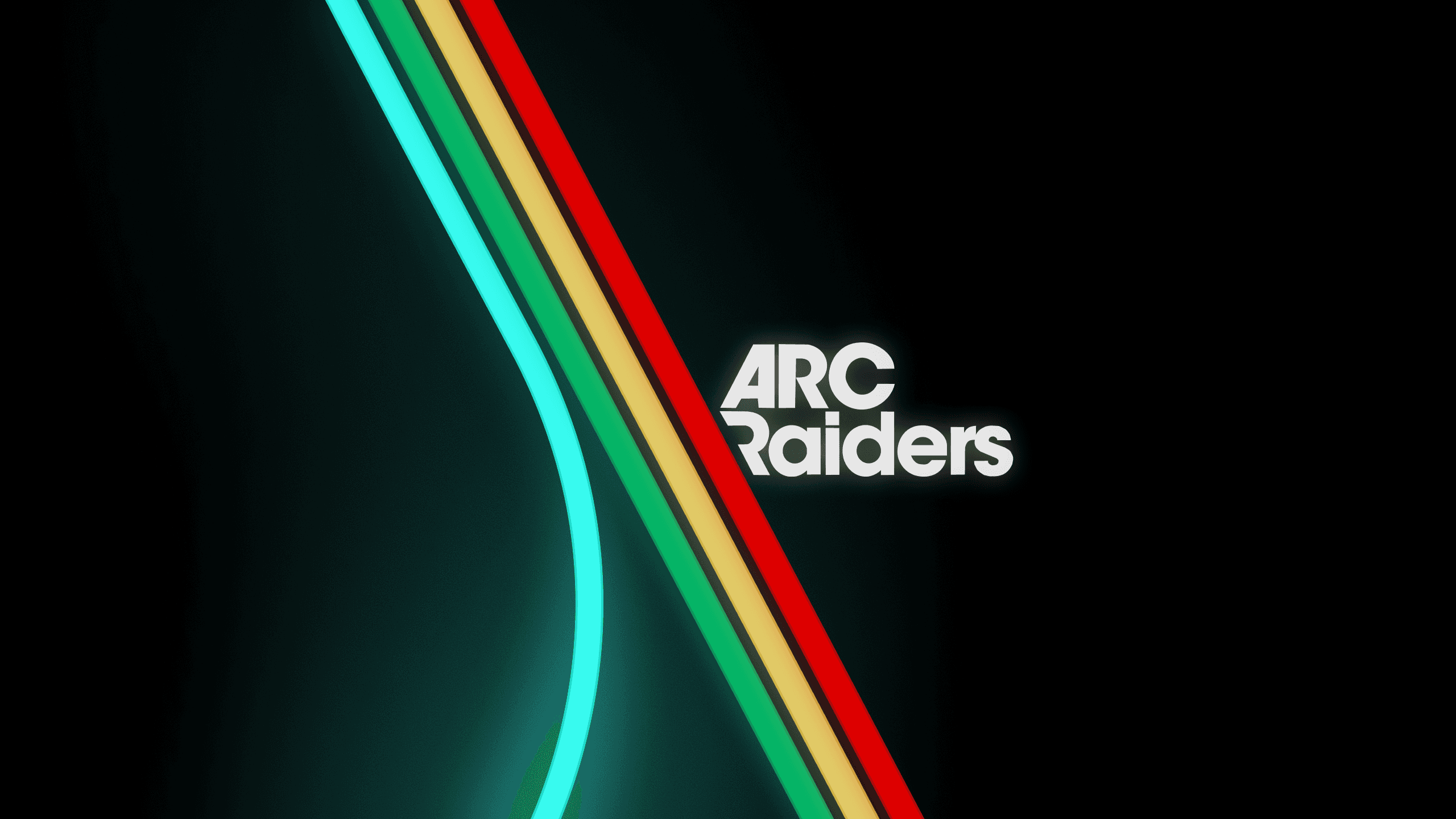 ARC Raiders volta dia 8 de outubro com a maior atualização da história