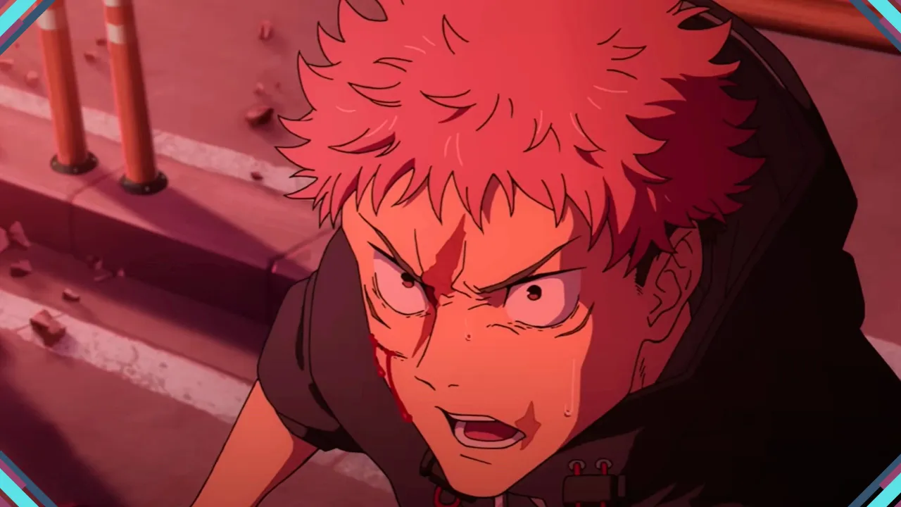 Jujutsu Kaisen 4ª temporada traz Sukuna de volta no teaser do Culling Game Pt. 2