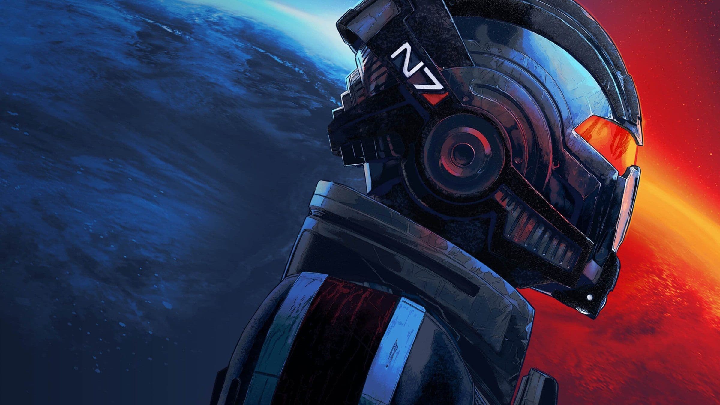 EA fechou a BioWare para apostar em Star Wars Battlefront 3