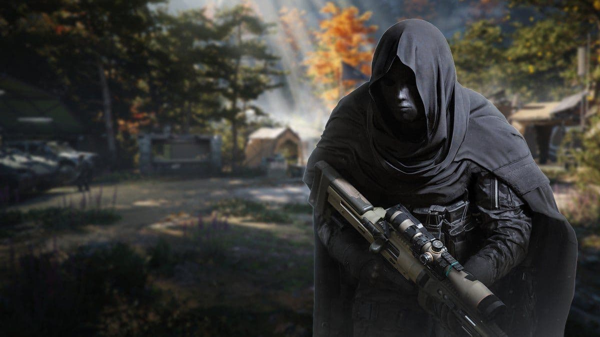 Call of Duty: Modern Warfare 4 já está no ar em todo o mundo