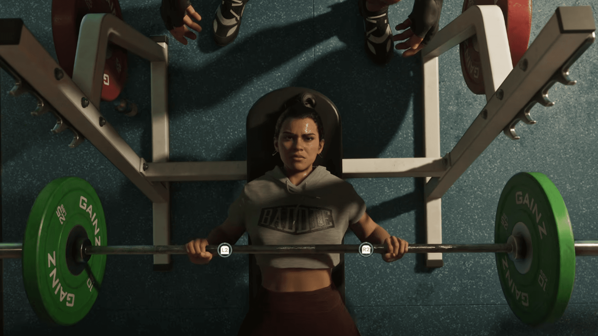 Rockstar revela lista de atividades secundárias de GTA 6