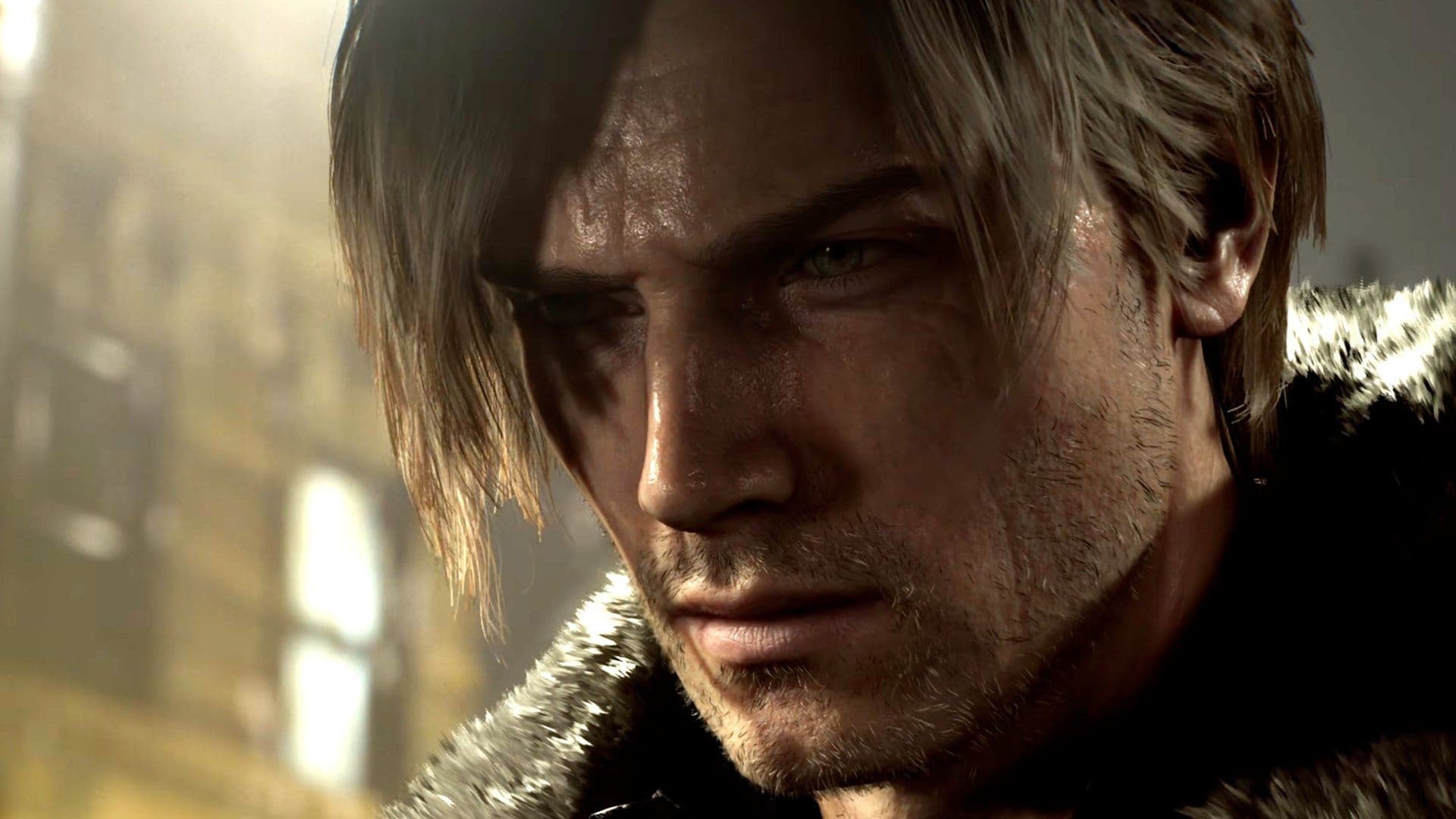 Resident Evil pode terminar sua história nos próximos 10 anos