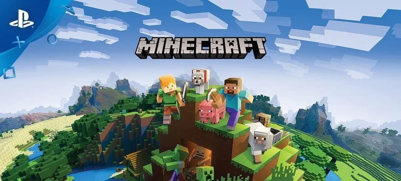 Minecraft vai ganhar nova dimensao pela primeira vez em 14 anos: conheca a Sift