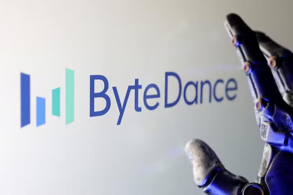 Hollywood e ByteDance fecham acordo para barrar clones de atores por IA