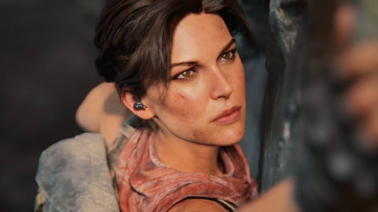 Tomb Raider: Catalyst é adiado para 2028 pela Amazon Games