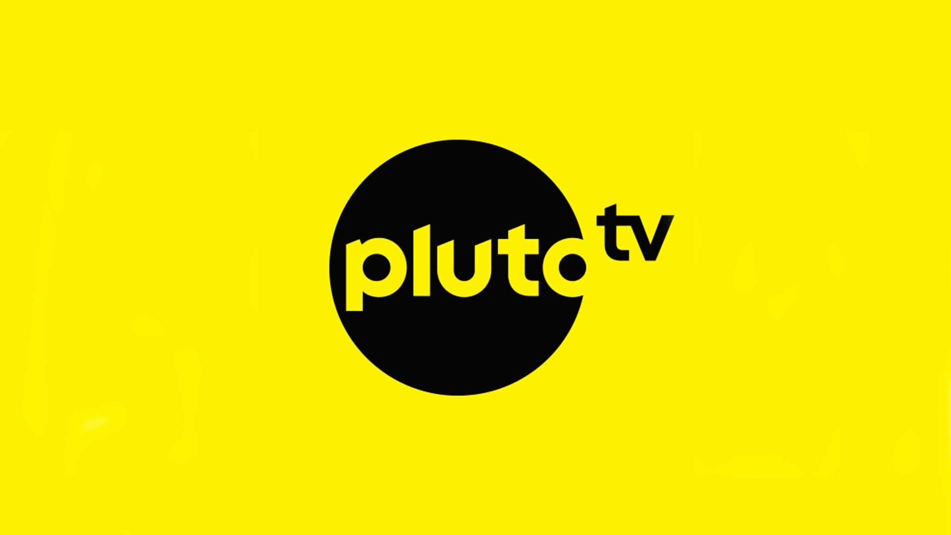 Pluto TV anuncia canais de anime com Mononoke, Kabaneri e mais