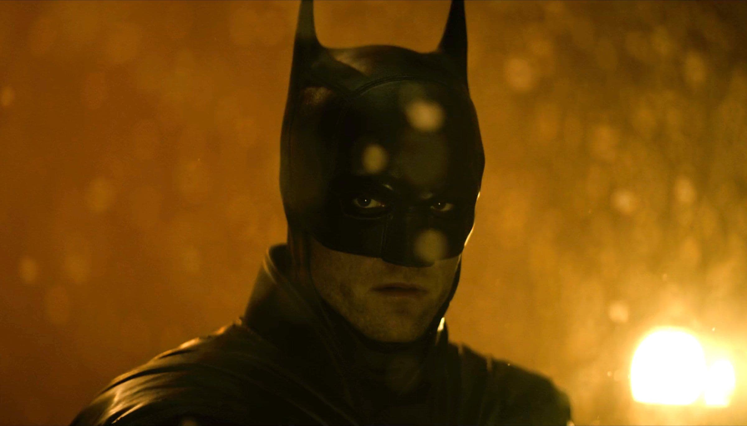 The Batman: Parte 2 tem filmagens pausadas após Matt Reeves se afastar
