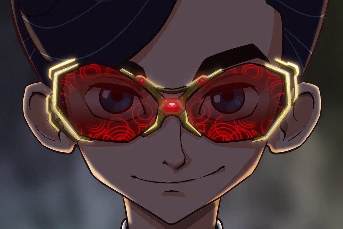 Artemis Fowl vai virar série animada no Disney Channel e Disney+