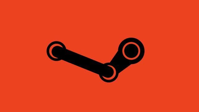 1 em cada 3 jogos no Steam usa IA — e pode chegar a metade até 2028