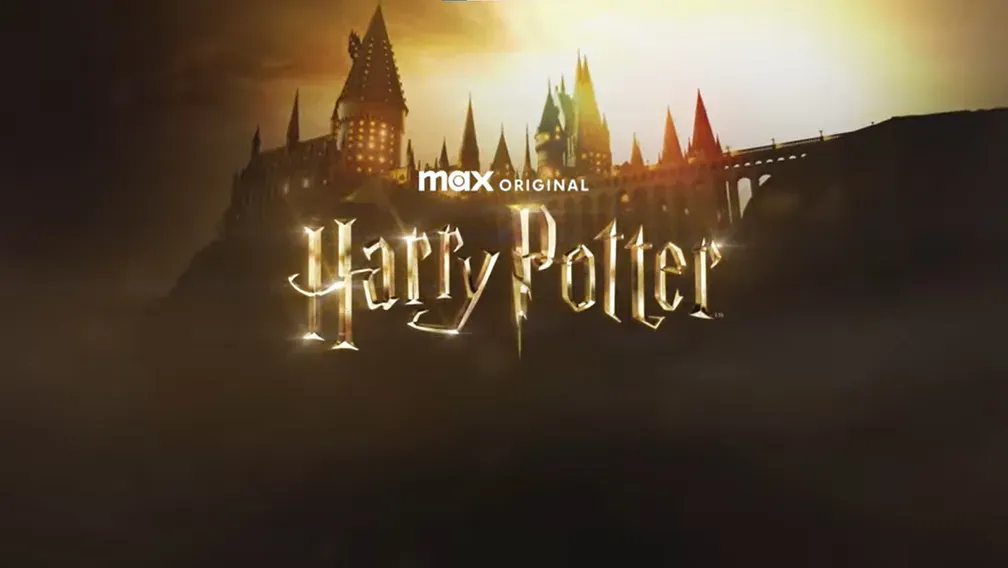 Série de Harry Potter na HBO já tem crise antes de estrear