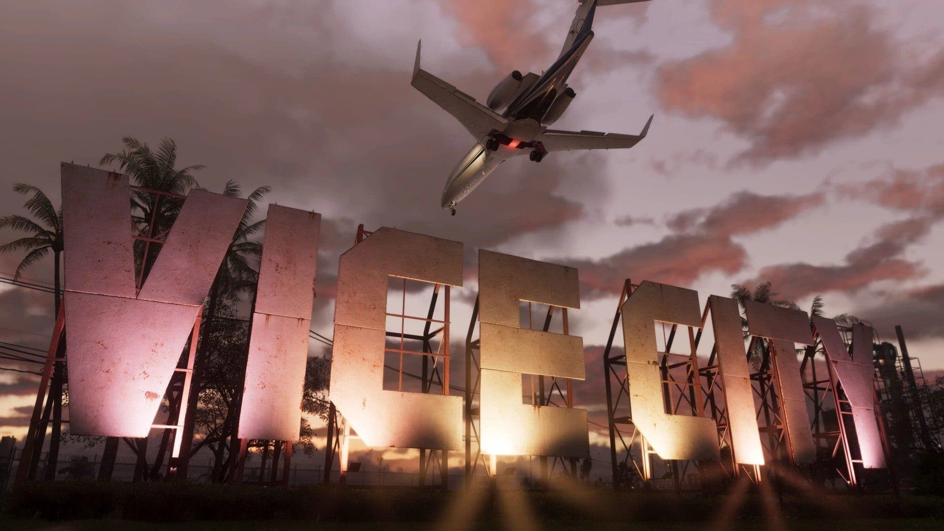 Miami Heat vira Vice City Heat em parceria épica com GTA 6