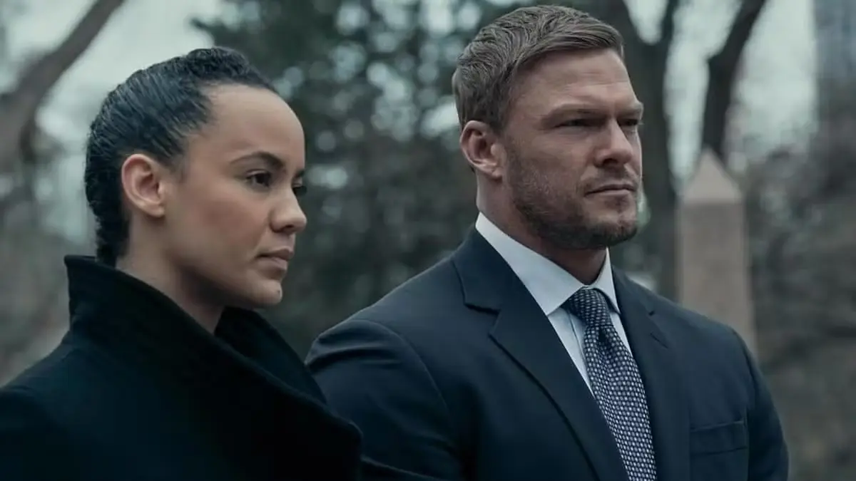 Neagley quebra tendência de 4 anos do público no Rotten Tomatoes
