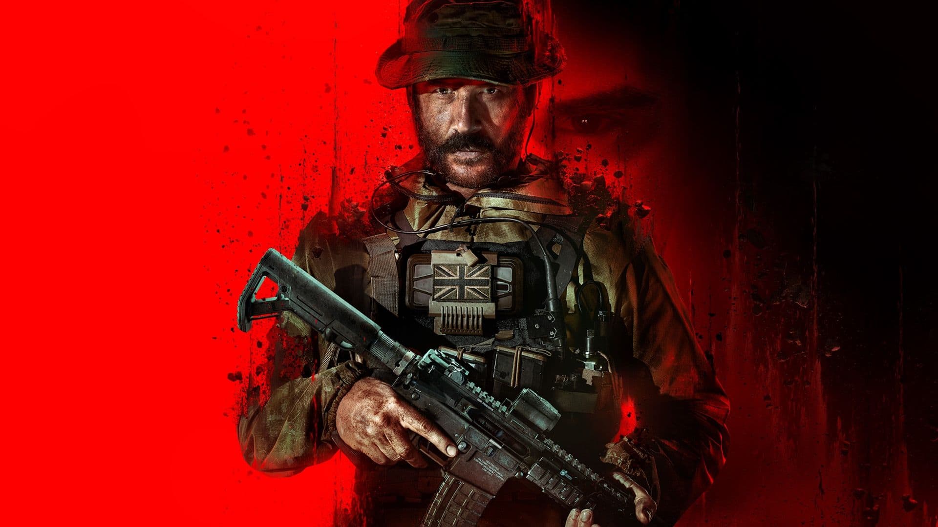 cod mw3 na psn plus