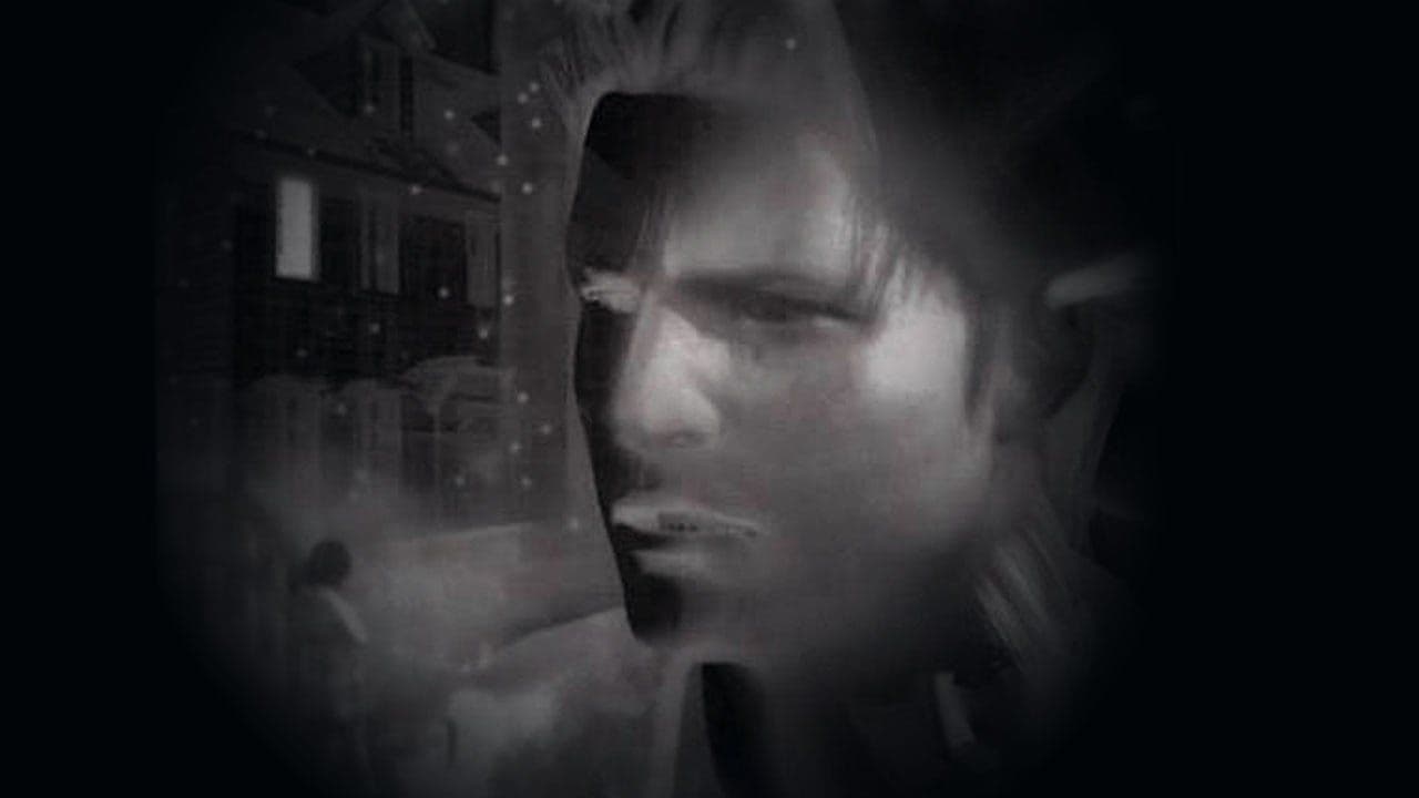 Remake de Silent Hill mira 2027 e vazamento revela elenco