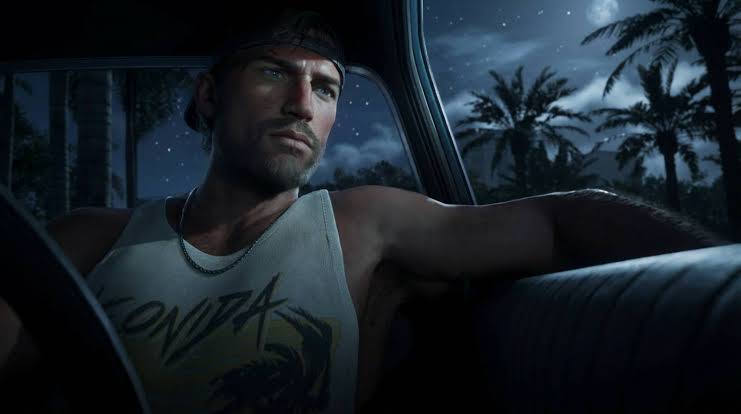 GTA 6 tem ciclo dia/noite de 144 minutos — três vezes maior que o GTA 5