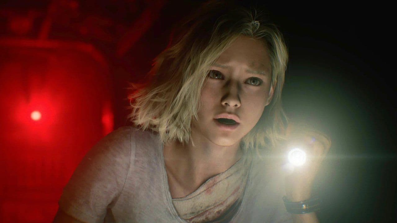 Resident Evil Requiem quase foi um jogo online, revela produtor