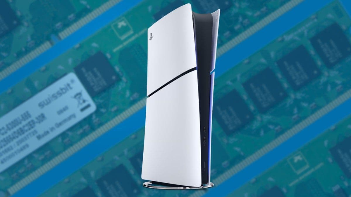 Xbox e PlayStation têm piores vendas desde os anos 80, diz analista