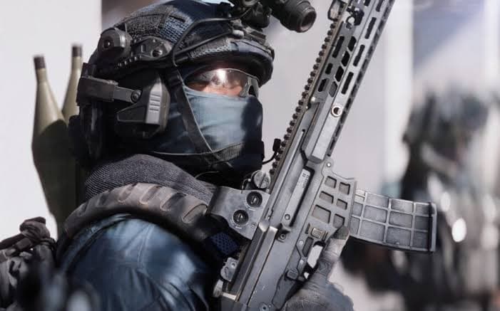 Battlefield 6 detalha Temporada 5 e já aponta mudanças para 2027