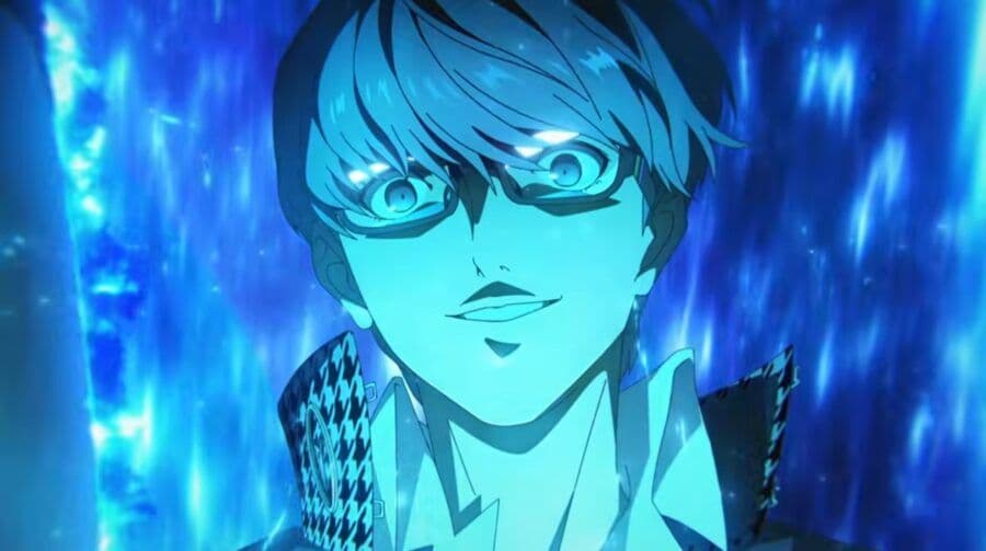 Persona 4 Revival ganha trailer de história e chega em fevereiro de 2027