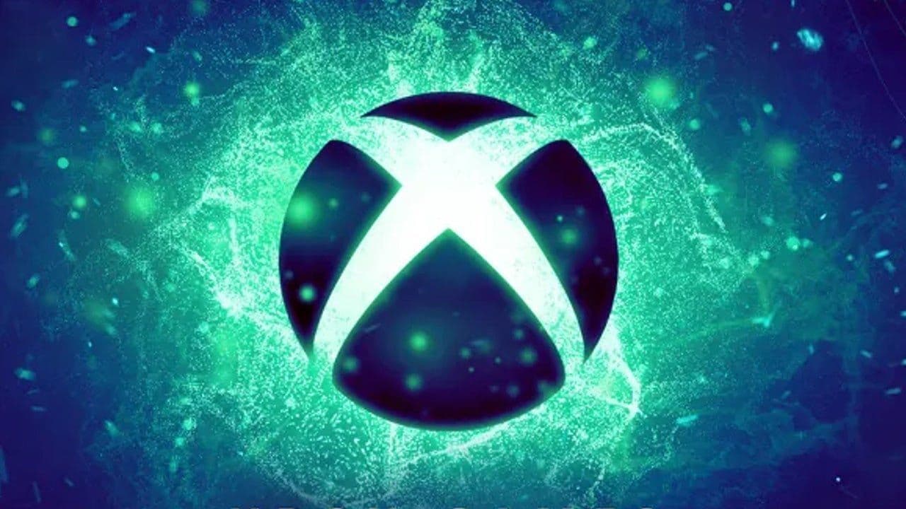 Xbox confirma que Projeto Helix vai ser uma família toda de aparelhos