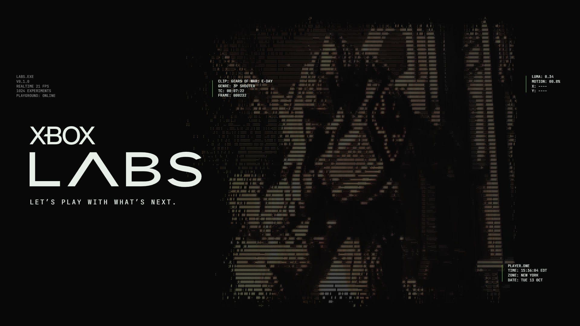 Xbox cria o Xbox Labs para abraçar mods e ports feitos com IA