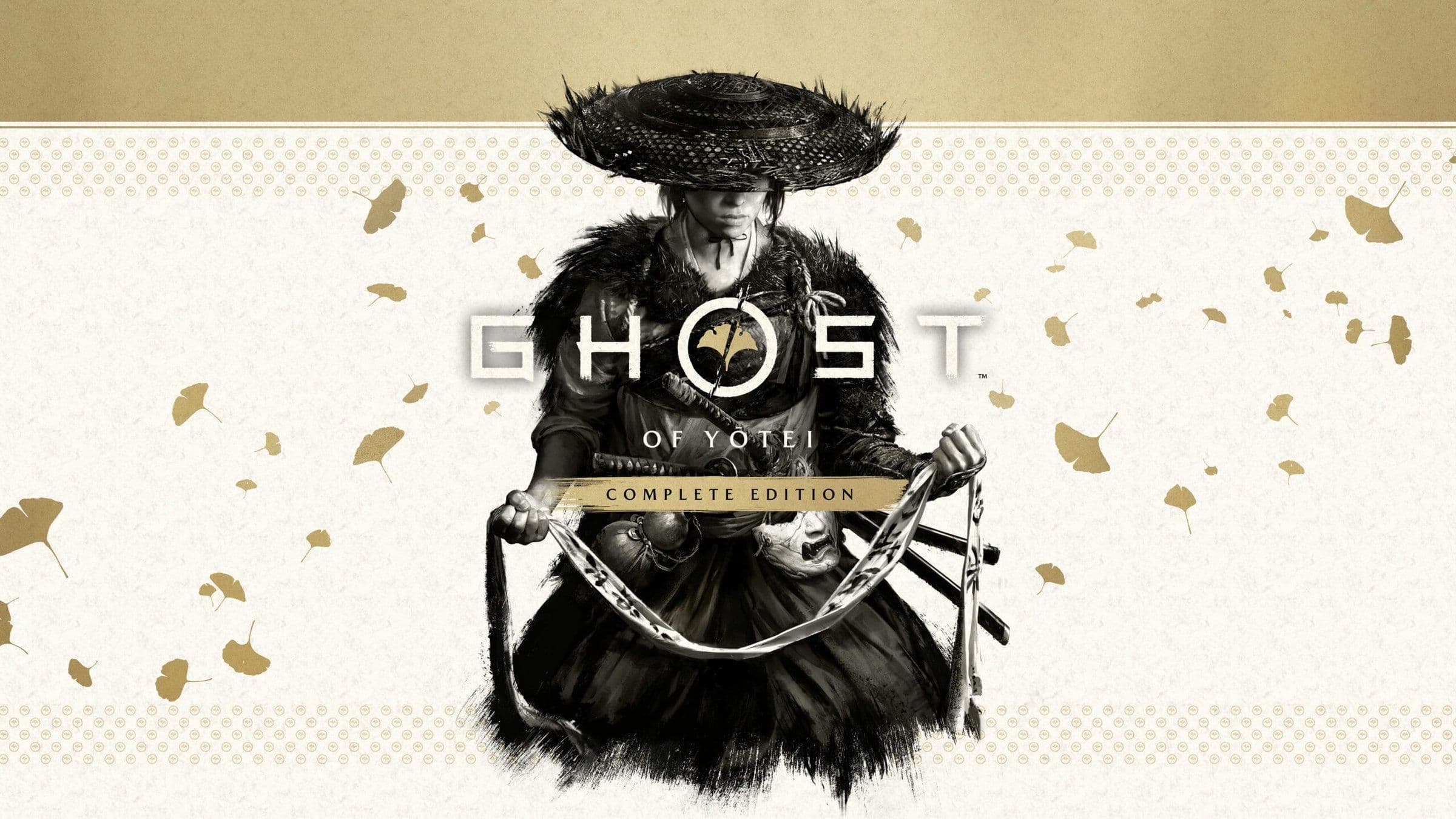 Ghost of Yōtei Complete Edition chega ao PS5 com modo roguelike e expansão nova