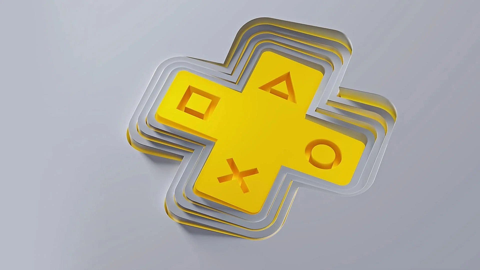 PS Plus de novembro traz Dead Island 2 e trilogia Tomb Raider