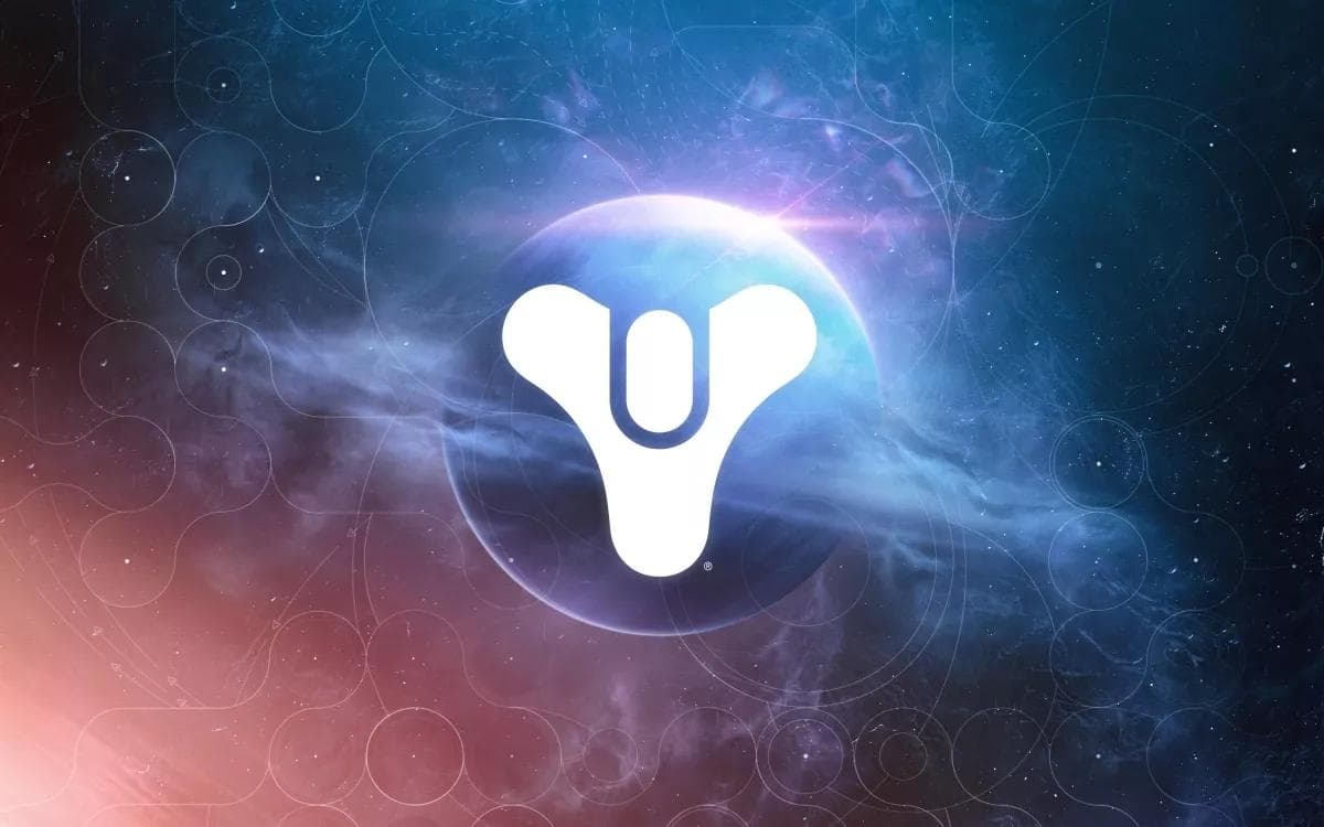 Bungie tinha até 6 jogos rodando ao mesmo tempo antes da Sony comprar o estúdio