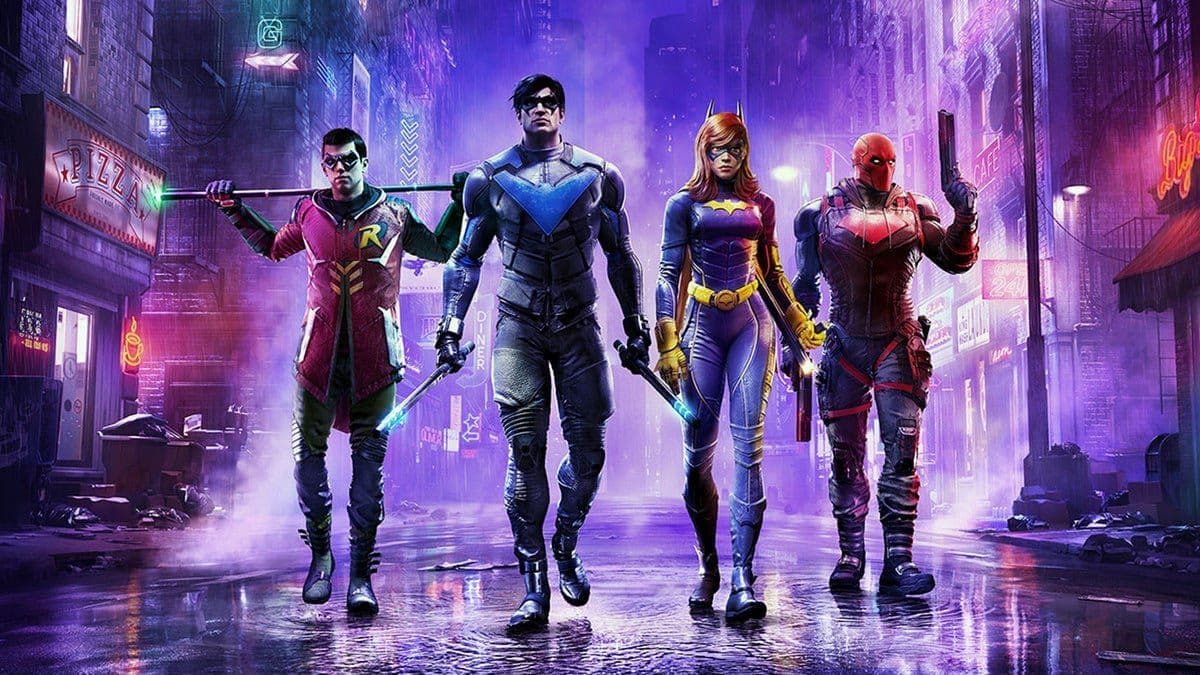 Skydance oferece demissão voluntária e manda todo mundo voltar ao escritório