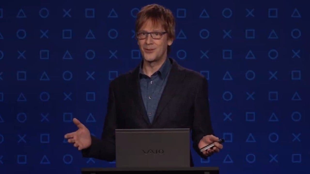 PS6 pode ganhar sistema próprio de geração de frames da Sony