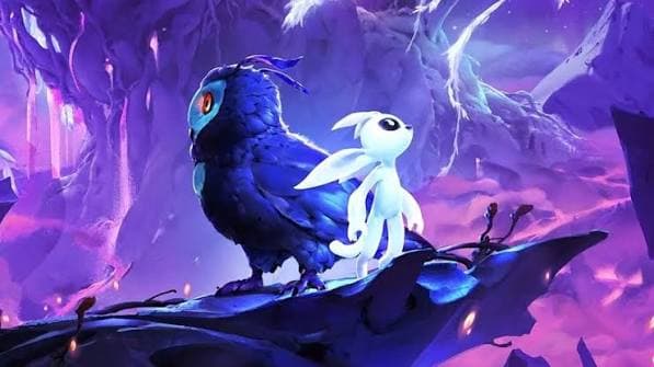 Ori 3? Criador da franquia derruba rumores e fala em recomprar o IP