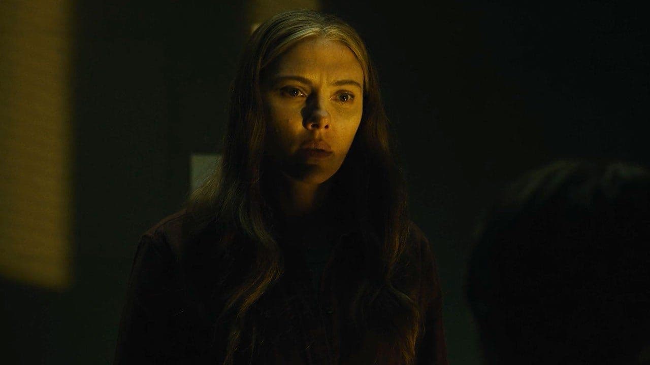 O Exorcista: Mártires ganha trailer com Scarlett Johansson no comando
