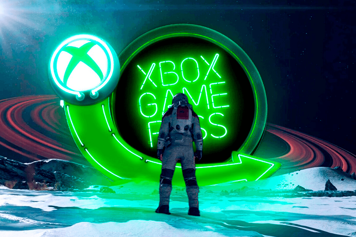 7 sinais de que o Xbox Game Pass pode estar com os dias contados