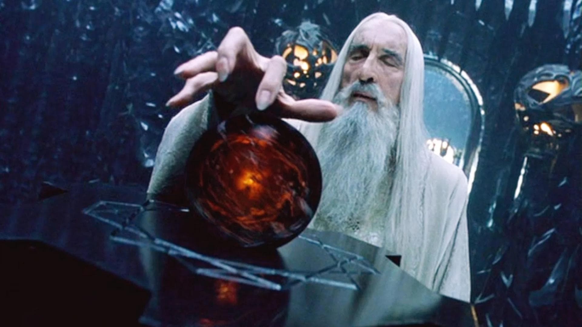 10 segredos de bastidores que mudam a forma como você vê seus filmes favoritos